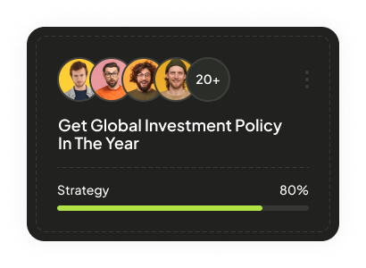 banner-shape-2-dark banner-shape-2-dark